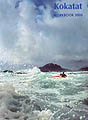 Kokatat Workbook 2005