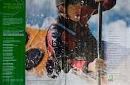 MEC 2008 Paddling Catalog