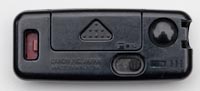 Canon RC-1