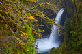 Metlako falls Metlako falls