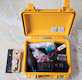 Pelican box 1200 Pelican Box 1200