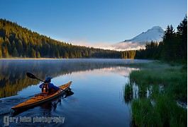 2012 Paddling.net calendar