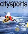 CitySports