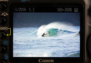 histogram