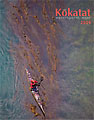 2009 Kokatat catalog