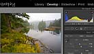 Lightroom2 Lightroom2