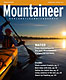 Mountaineer Magazine