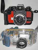 nikonos