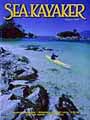 SeaKayaker