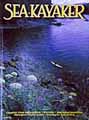 SeaKayaker